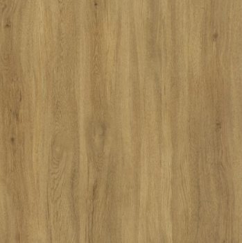 Joka - DESIGN 230 HDF - Tradition Oak, 1,7m²/VPE